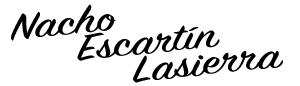 Mobile Logo